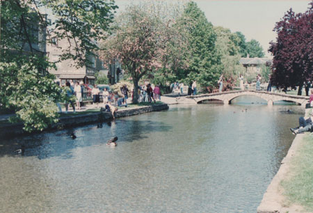 1990 pic 2