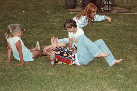 1990 pic 5