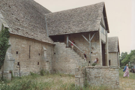 1990 pic 8