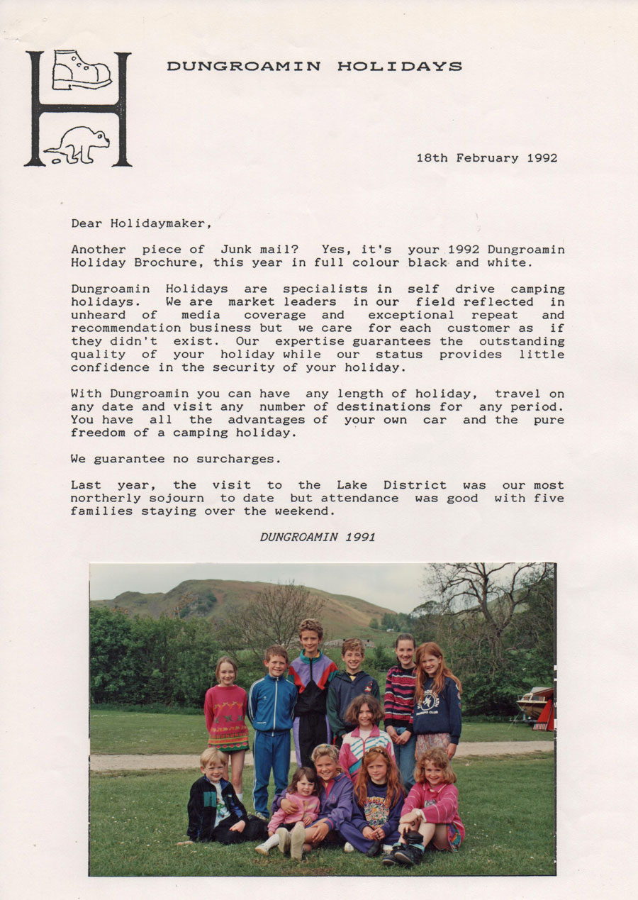 1991 page 1