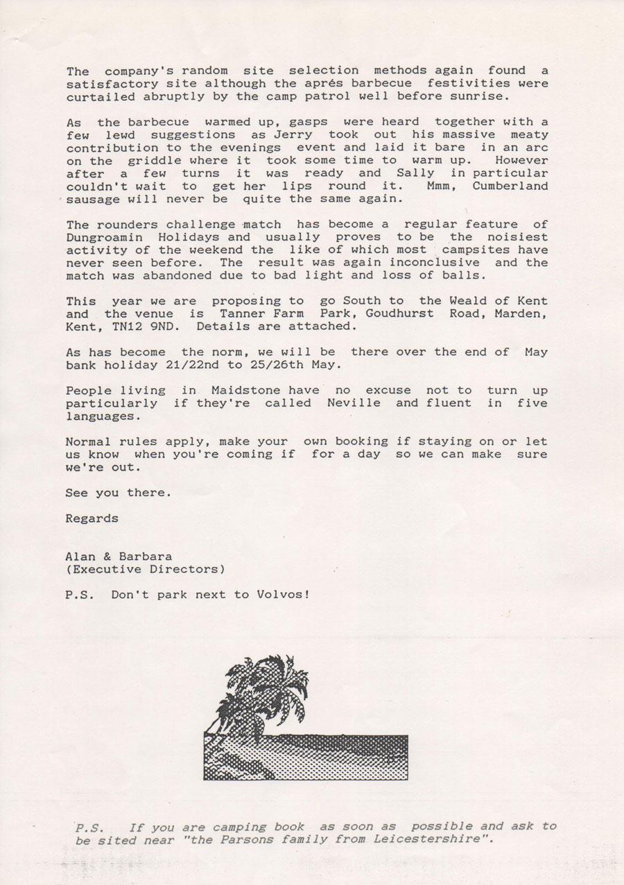 1991 page 2