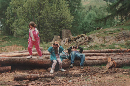 1991 pic 1