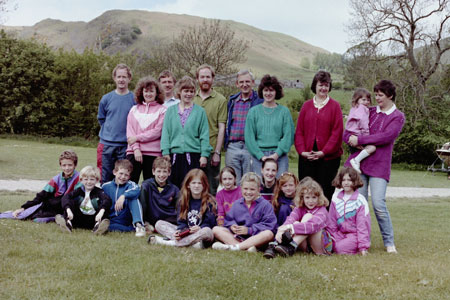1991 pic 10