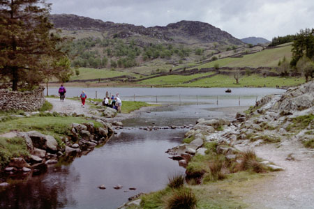 1991 pic 14
