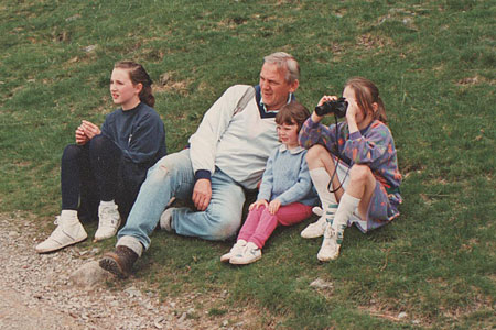 1991 pic 2