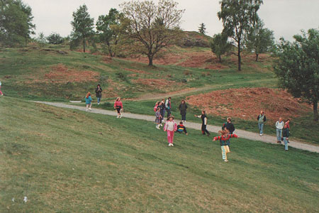 1991 pic 3