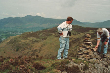 1991 pic 5