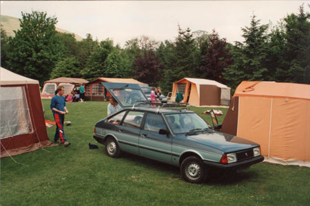 1991 pic 8