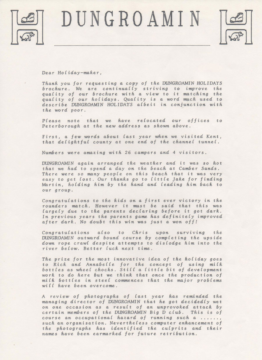 1992 page 1