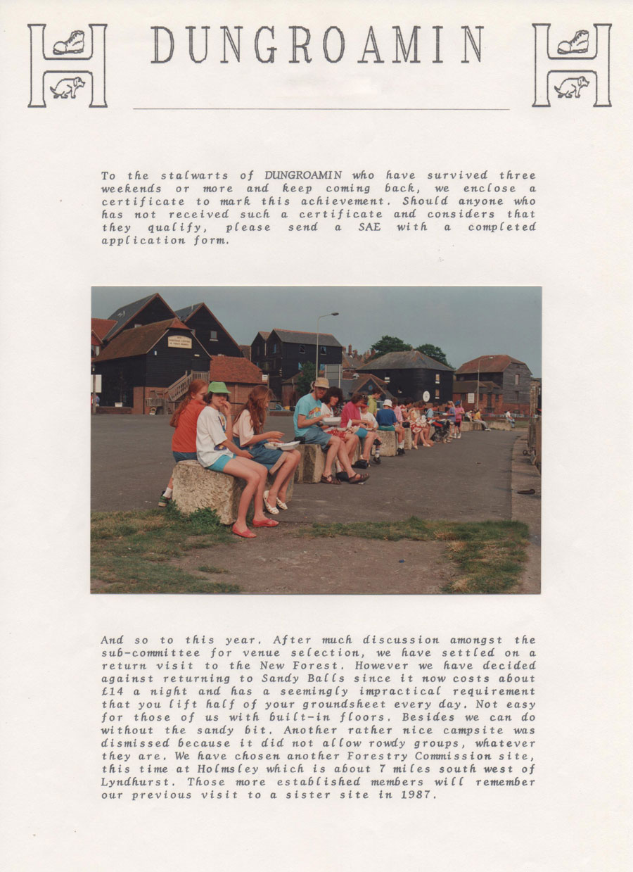 1992 page 2