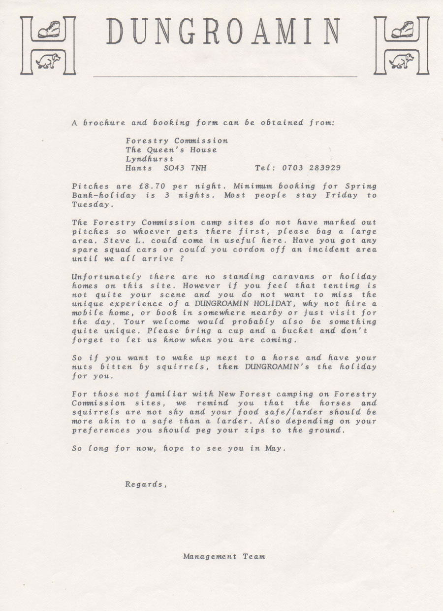 1992 page 3
