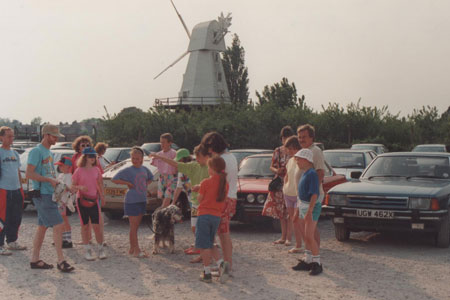 1992 pic 1