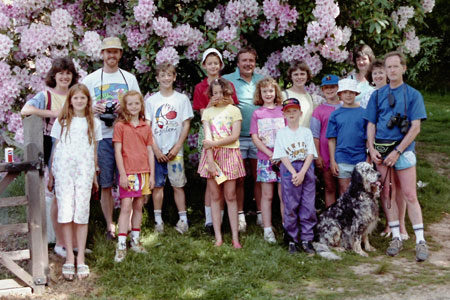1992 pic 11