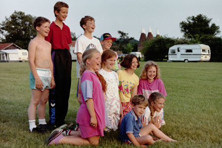 1992 pic 12