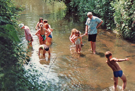 1992 pic 2