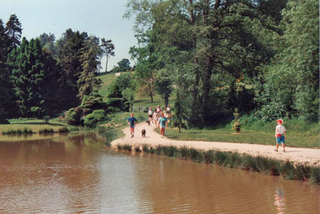 1992 pic 3