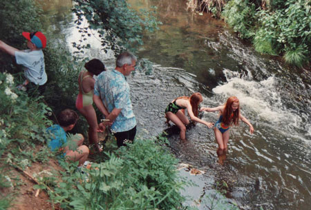 1992 pic 4