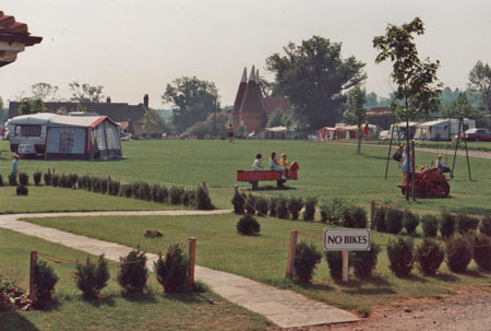 1992 pic 5
