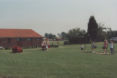 1992 pic 6