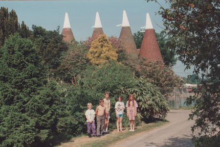 1992 pic 8