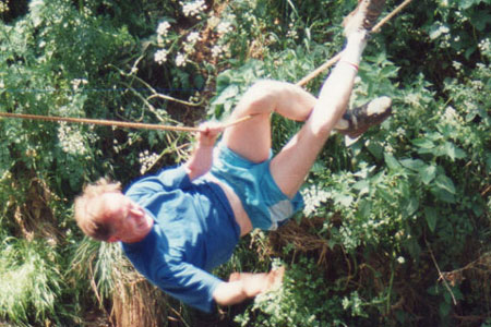 1992 pic 9