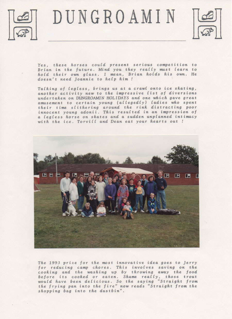 1993 page 2