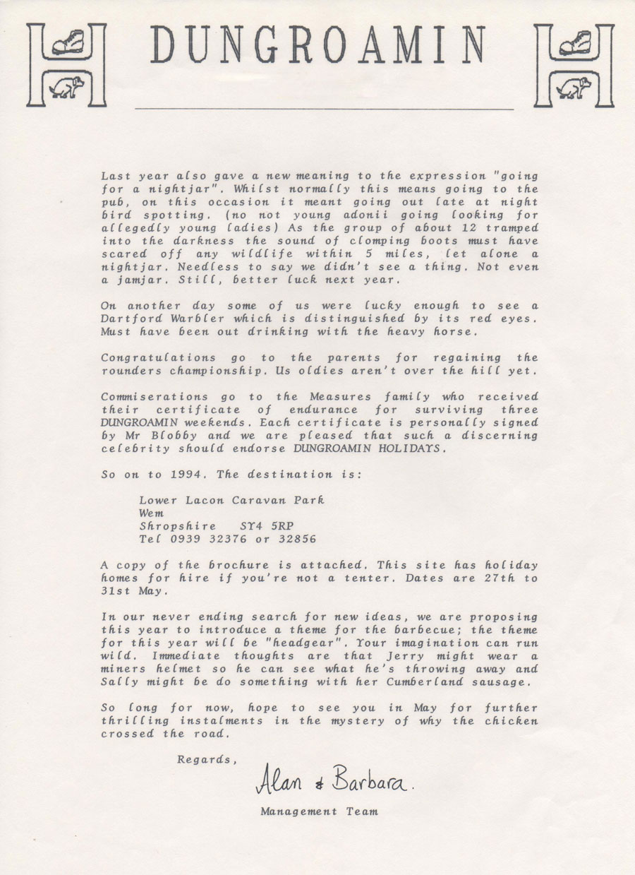 1993 page 3
