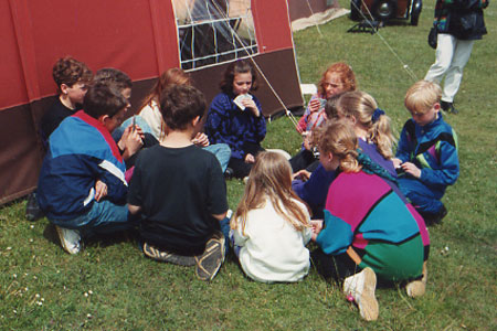 1993 pic 1