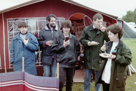 1993 pic 10