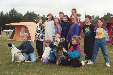 1993 pic 2