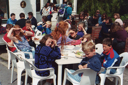 1993 pic 4