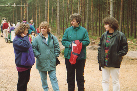 1993 pic 6