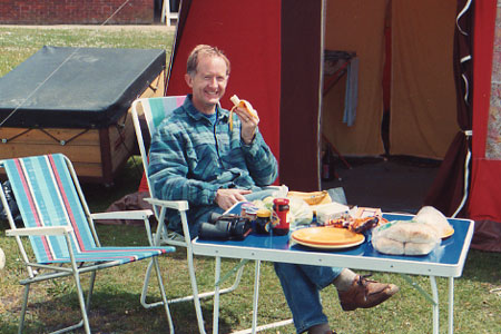 1993 pic 7