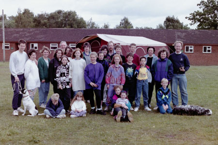 1993 pic 9