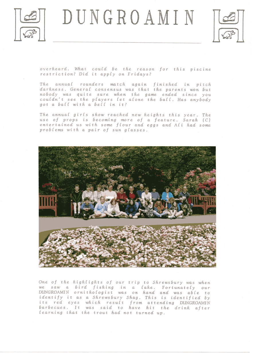 1994 page 2