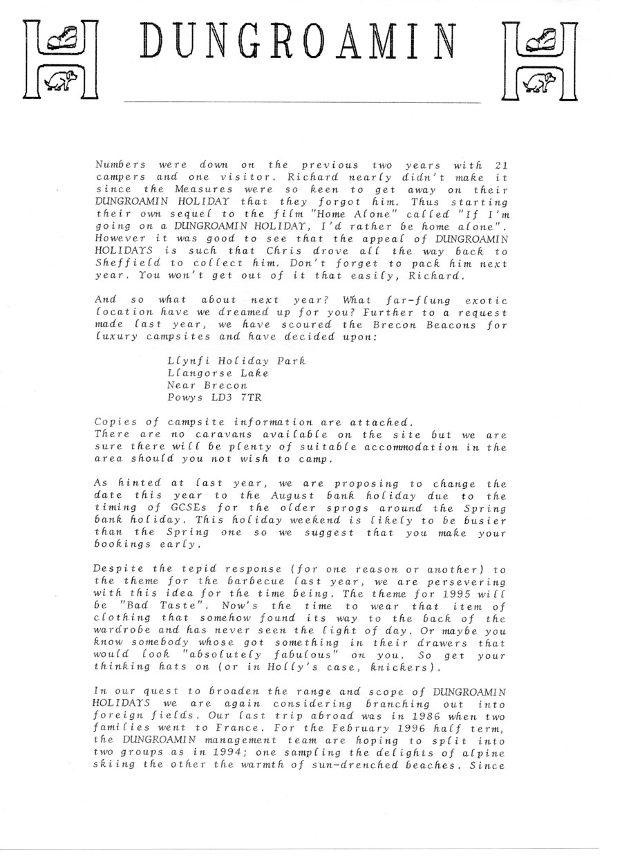 1994 page 3