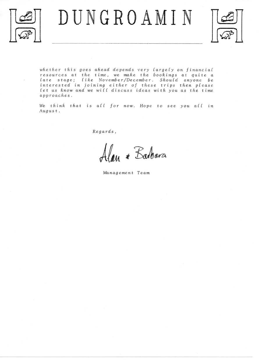 1994 page 4