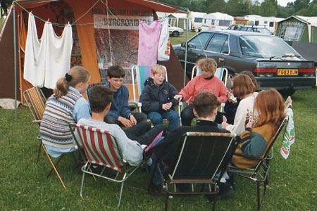 1994 pic 1