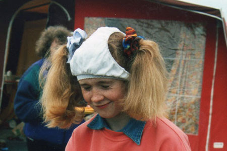 1994 pic 10