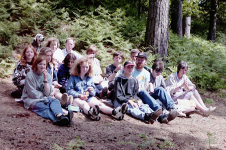 1994 pic 11