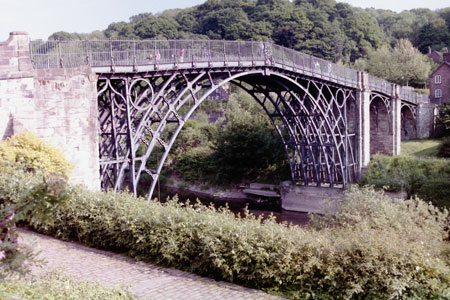 1994 pic 12