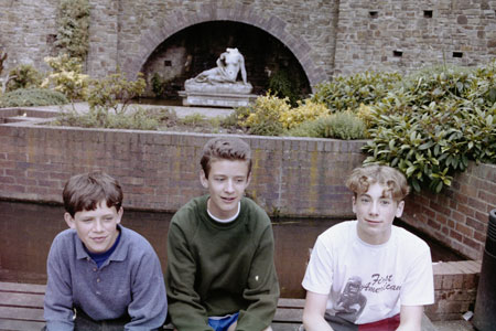 1994 pic 13