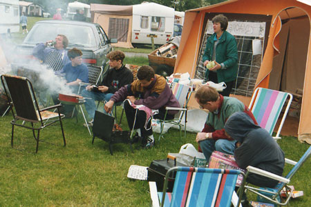 1994 pic 2