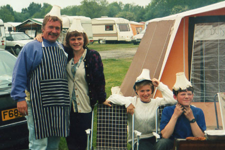 1994 pic 3