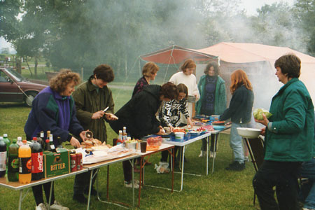 1994 pic 4