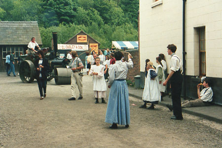 1994 pic 5