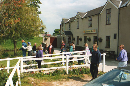 1994 pic 7