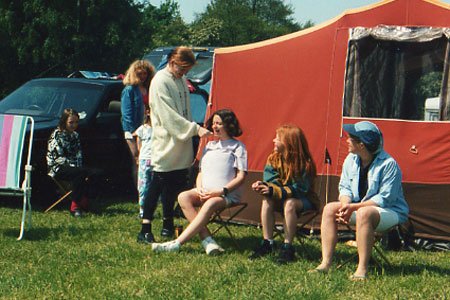 1994 pic 8