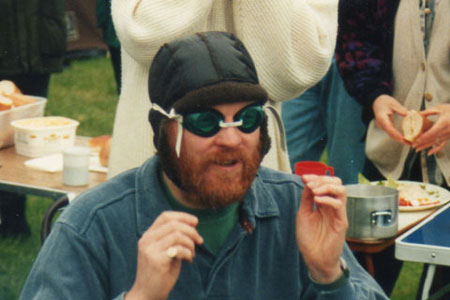 1994 pic 9
