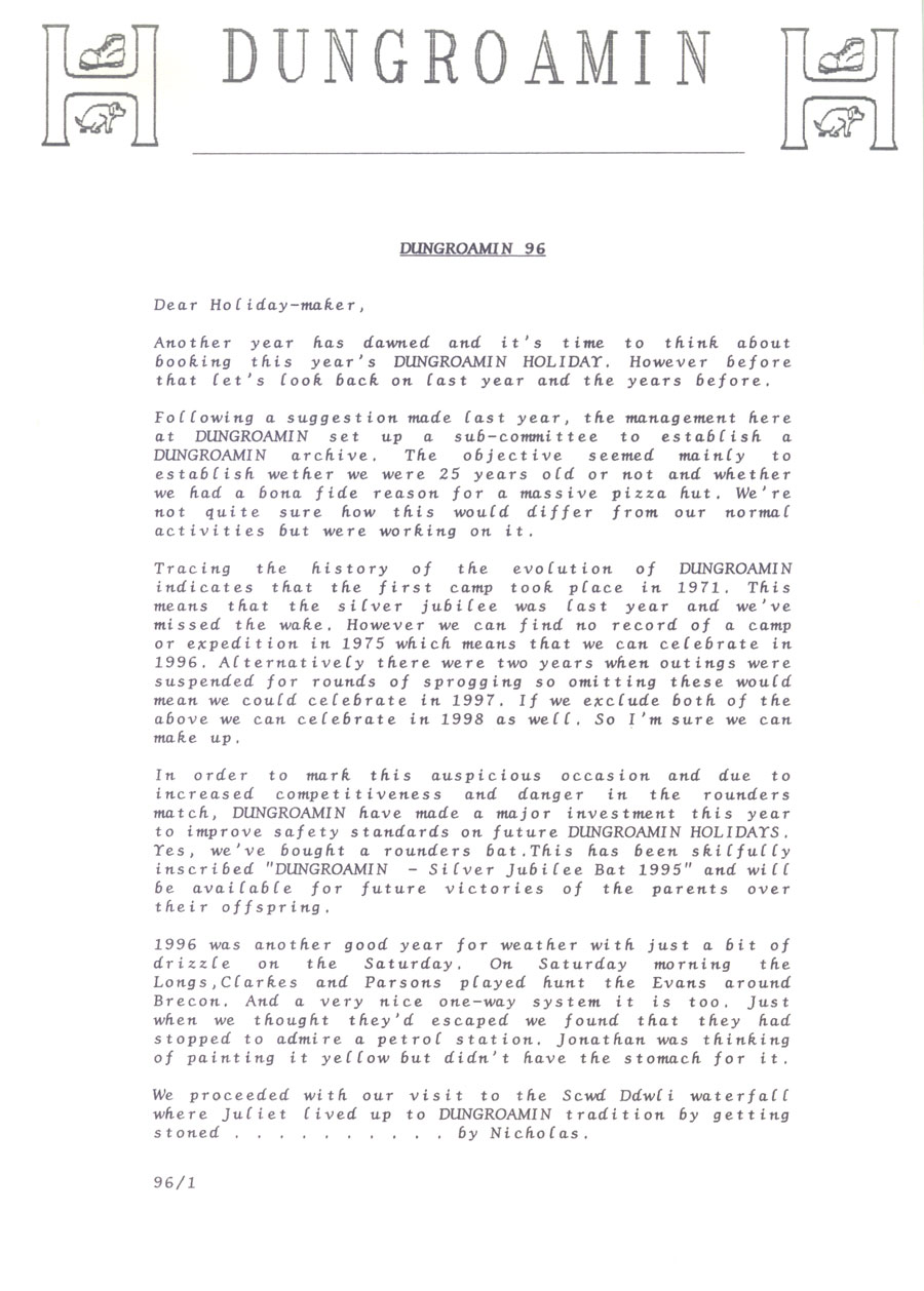 1995 page 1